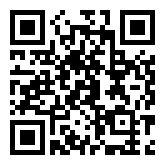 http://www.yunzhikong.cn/new/142692.html