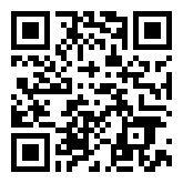 http://www.yunzhikong.cn/new/142693.html