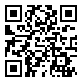 http://www.yunzhikong.cn/new/142694.html