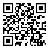 http://www.yunzhikong.cn/new/142695.html
