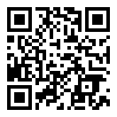 http://www.yunzhikong.cn/new/142696.html