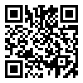 http://www.yunzhikong.cn/new/142697.html