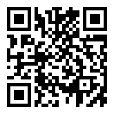 http://www.yunzhikong.cn/new/142698.html