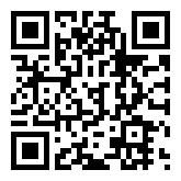 http://www.yunzhikong.cn/new/142699.html