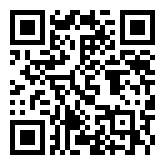http://www.yunzhikong.cn/new/1427.html
