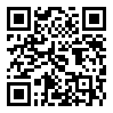 http://www.yunzhikong.cn/new/14270.html