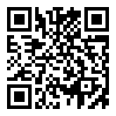 http://www.yunzhikong.cn/new/142700.html