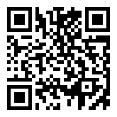 http://www.yunzhikong.cn/new/142701.html