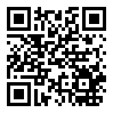 http://www.yunzhikong.cn/new/142702.html