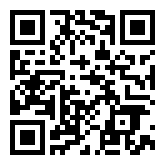 http://www.yunzhikong.cn/new/142703.html