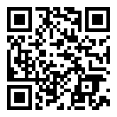 http://www.yunzhikong.cn/new/142704.html