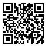 http://www.yunzhikong.cn/new/142705.html