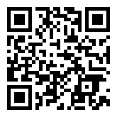 http://www.yunzhikong.cn/new/142706.html