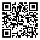 http://www.yunzhikong.cn/new/142707.html