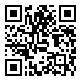 http://www.yunzhikong.cn/new/142708.html