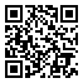 http://www.yunzhikong.cn/new/142709.html