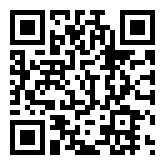 http://www.yunzhikong.cn/new/142710.html