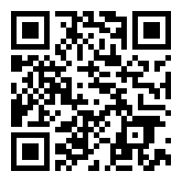 http://www.yunzhikong.cn/new/142712.html