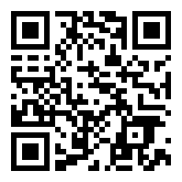 http://www.yunzhikong.cn/new/142713.html