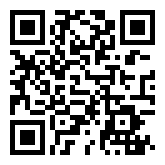 http://www.yunzhikong.cn/new/142714.html