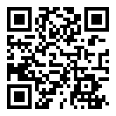 http://www.yunzhikong.cn/new/142715.html