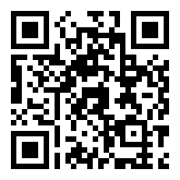 http://www.yunzhikong.cn/new/142716.html