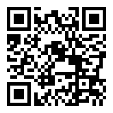 http://www.yunzhikong.cn/new/142717.html