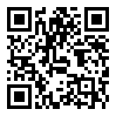 http://www.yunzhikong.cn/new/142718.html