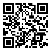 http://www.yunzhikong.cn/new/142719.html