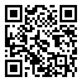 http://www.yunzhikong.cn/new/14272.html