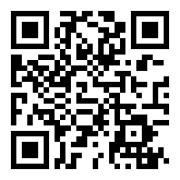 http://www.yunzhikong.cn/new/142720.html