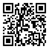 http://www.yunzhikong.cn/new/142721.html