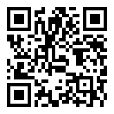 http://www.yunzhikong.cn/new/142722.html