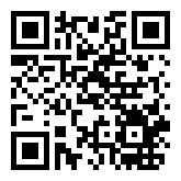 http://www.yunzhikong.cn/new/142723.html