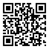 http://www.yunzhikong.cn/new/142724.html