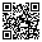 http://www.yunzhikong.cn/new/142725.html