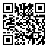 http://www.yunzhikong.cn/new/142726.html