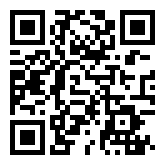 http://www.yunzhikong.cn/new/142727.html