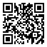 http://www.yunzhikong.cn/new/142728.html