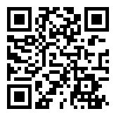 http://www.yunzhikong.cn/new/142729.html