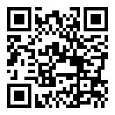 http://www.yunzhikong.cn/new/142731.html