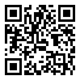 http://www.yunzhikong.cn/new/142732.html