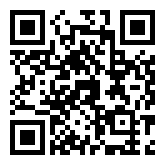 http://www.yunzhikong.cn/new/142733.html