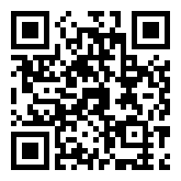 http://www.yunzhikong.cn/new/142734.html