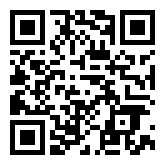 http://www.yunzhikong.cn/new/142735.html