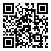 http://www.yunzhikong.cn/new/142736.html