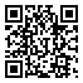 http://www.yunzhikong.cn/new/142737.html
