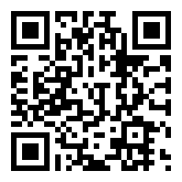 http://www.yunzhikong.cn/new/142738.html