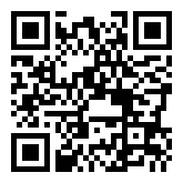 http://www.yunzhikong.cn/new/142739.html