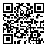 http://www.yunzhikong.cn/new/142740.html